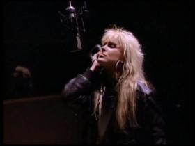 Ozzy Osbourne Close My Eyes Forever (with Lita Ford)